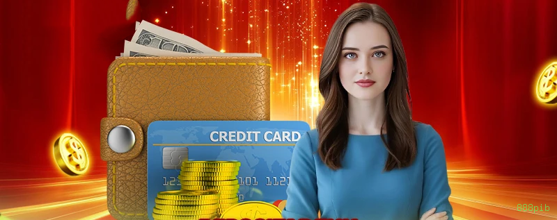 Benefícios do Login 888pib - Bônus e Vantagens Exclusivas