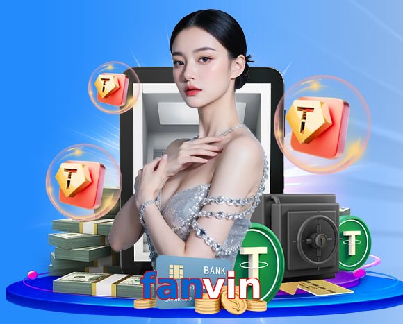 fanvin