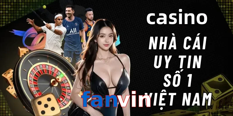 fanvin