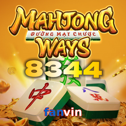 fanvin