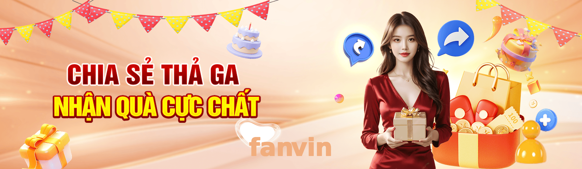 fanvin