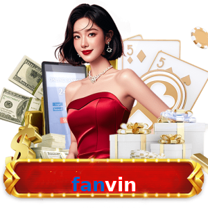fanvin
