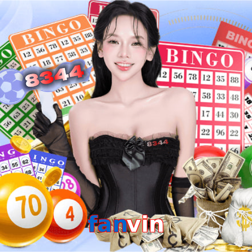 fanvin