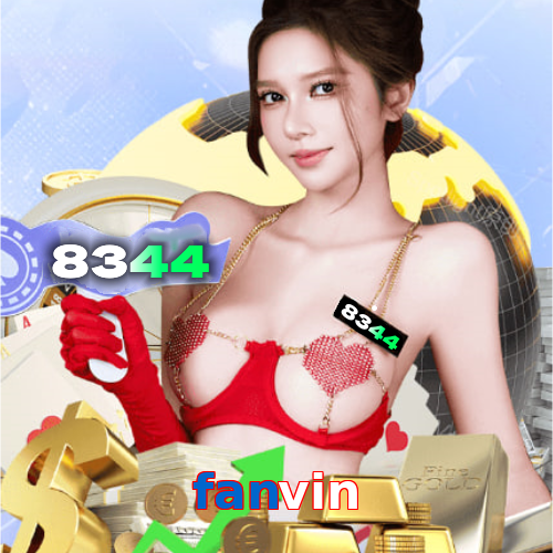 fanvin