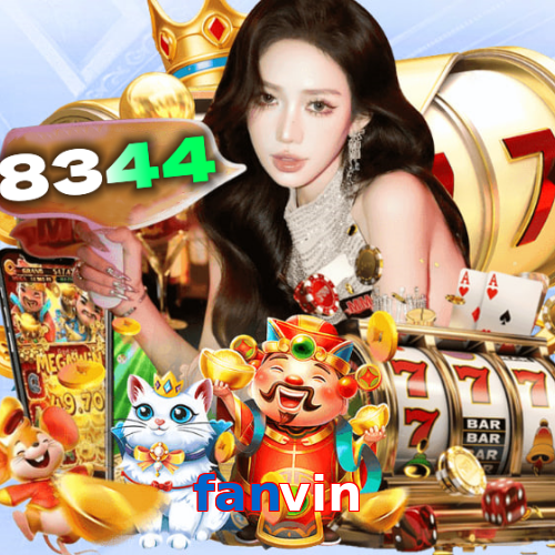 fanvin