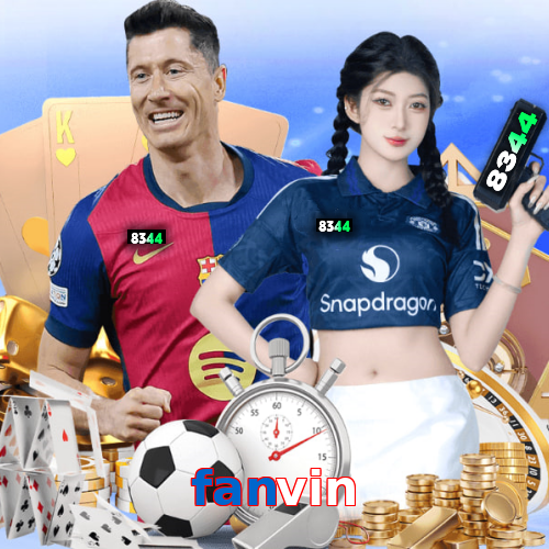 fanvin